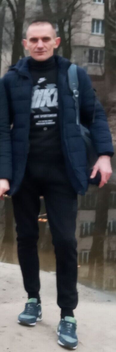 ���� 23639264 ������� ������, 37 ���, ���� ���������� � �����