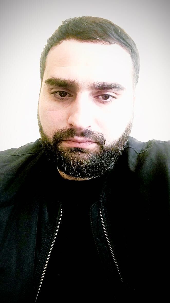 ���������� ������, ���� ������� ����, 33 ����, ������������ ��� ������, ����� � ���������