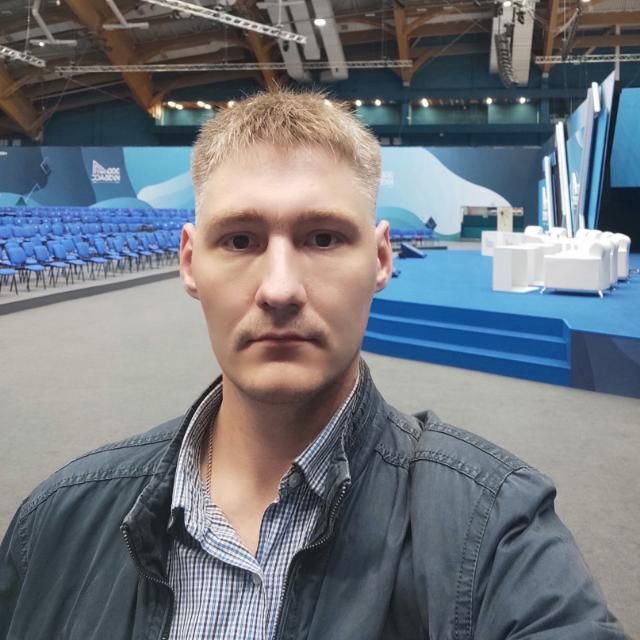 ���� 31126534 ������� ������, 37 ���, ���� ���������� � ��������