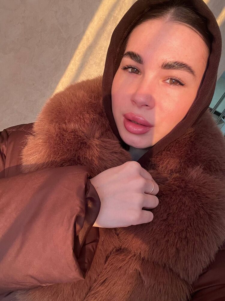 ���� 55444724 ������� ����, 22 ����, ���� ���������� � �������