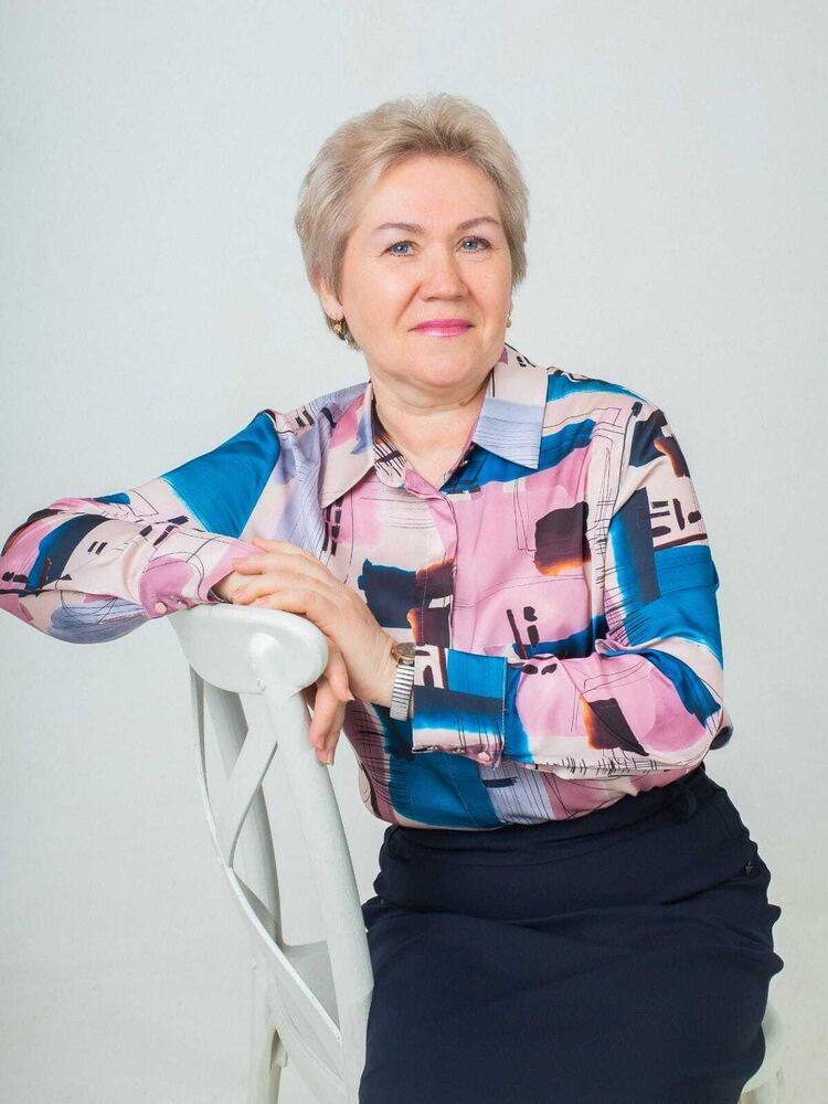 ���������� �������������, ���� ������� ��������, 60 ���, ������������ ��� c�������� ���������