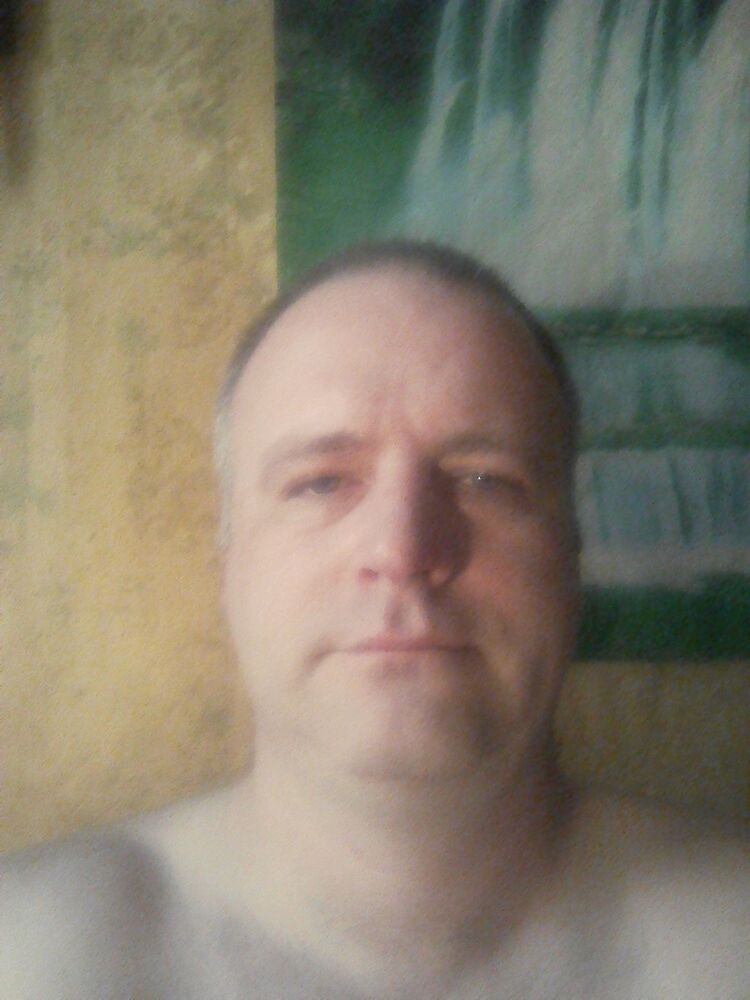  15902004  , 48 ,    
