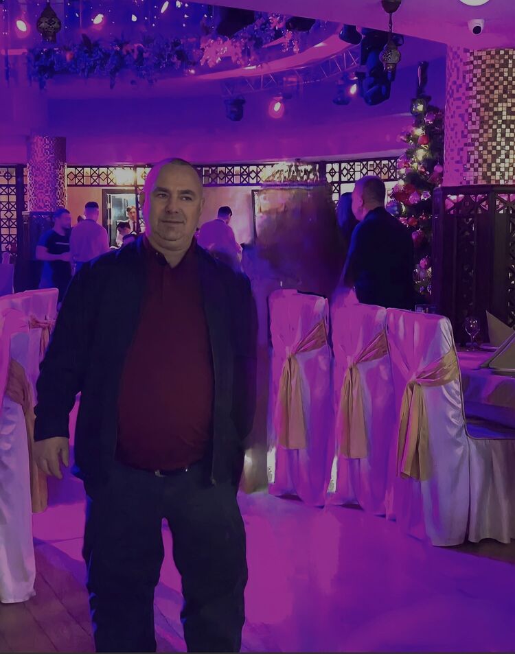  ,   , 58 ,     , c 