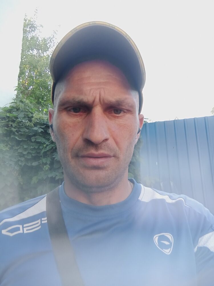 ���� 45135664 ������� �������, 45 ���, ���� ���������� � ������