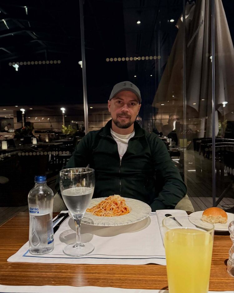 ���� 50086734 ������� �����, 38 ���, ���� ���������� � ����������