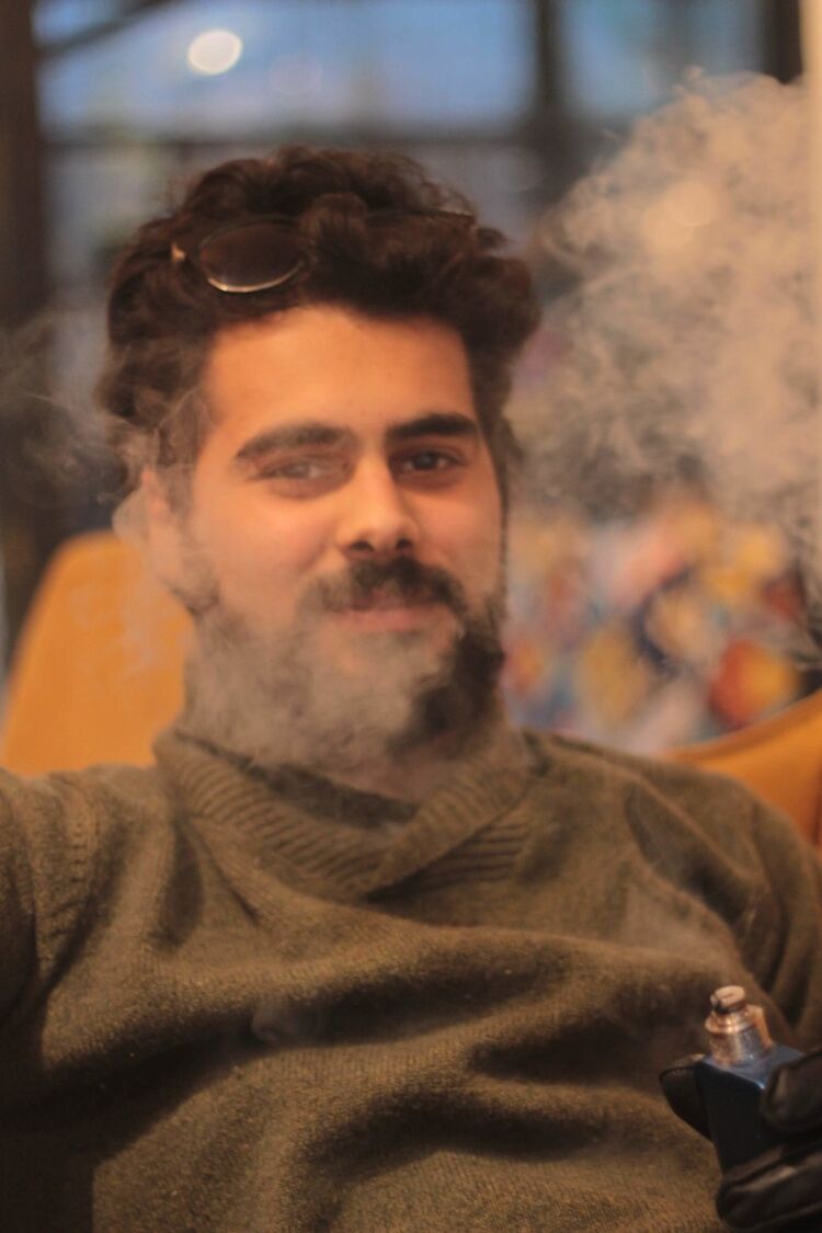 ���������� �����, ���� ������� ���� ����, 32 ����, ������������ ��� ������, ����� � ���������, c�������� ���������