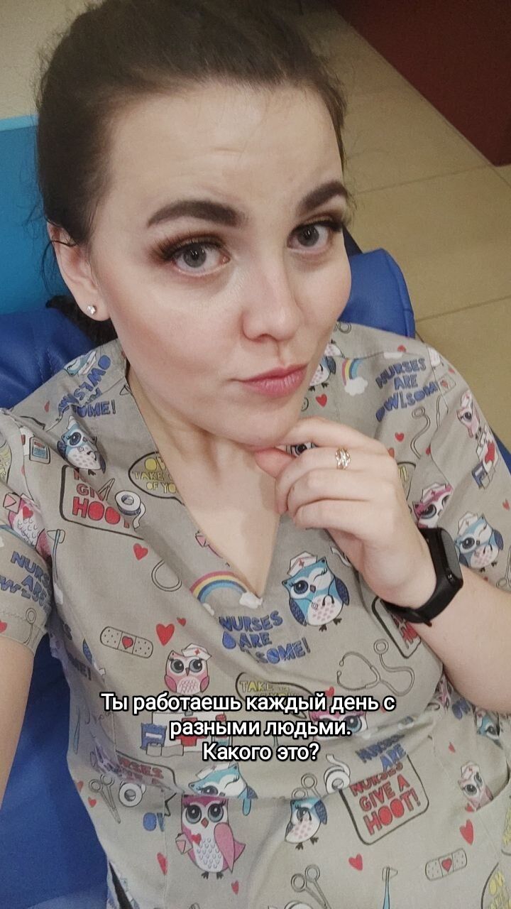 ���� 35657344 ������� ���, 29 ���, ���� ���������� � �������-��-����