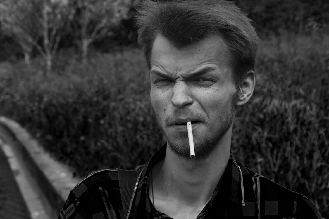  44193124  , 30 ,    -