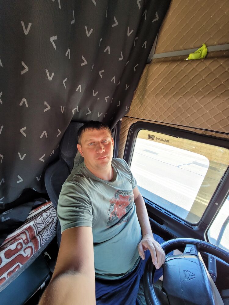 ���� 25556764 ������� �������, 43 ����, ���� ���������� � ����������