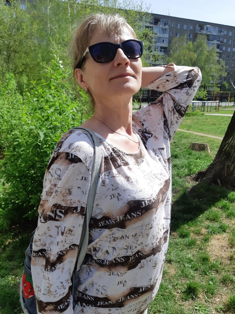 ���������� ������, ���� ������� �����, 46 ���, ������������ ��� ������, ����� � ���������, ���������