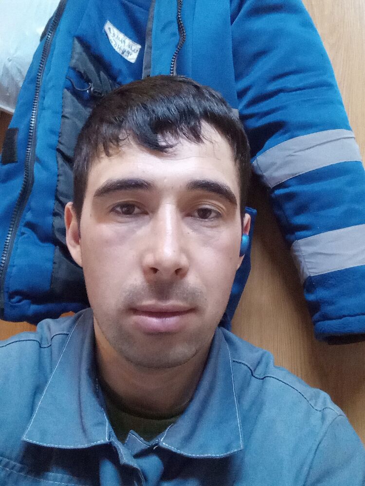 ���������� �������, ���� ������� ����, 36 ���, ������������ ��� ������, ����� � ���������