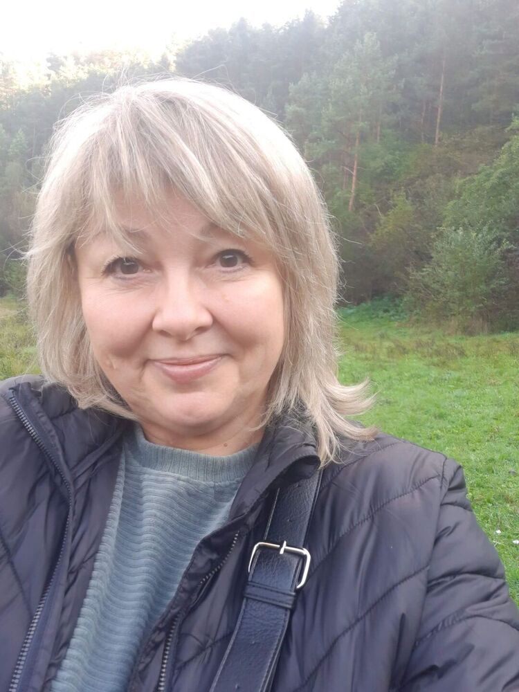  ,   , 54 ,   ,   , c 