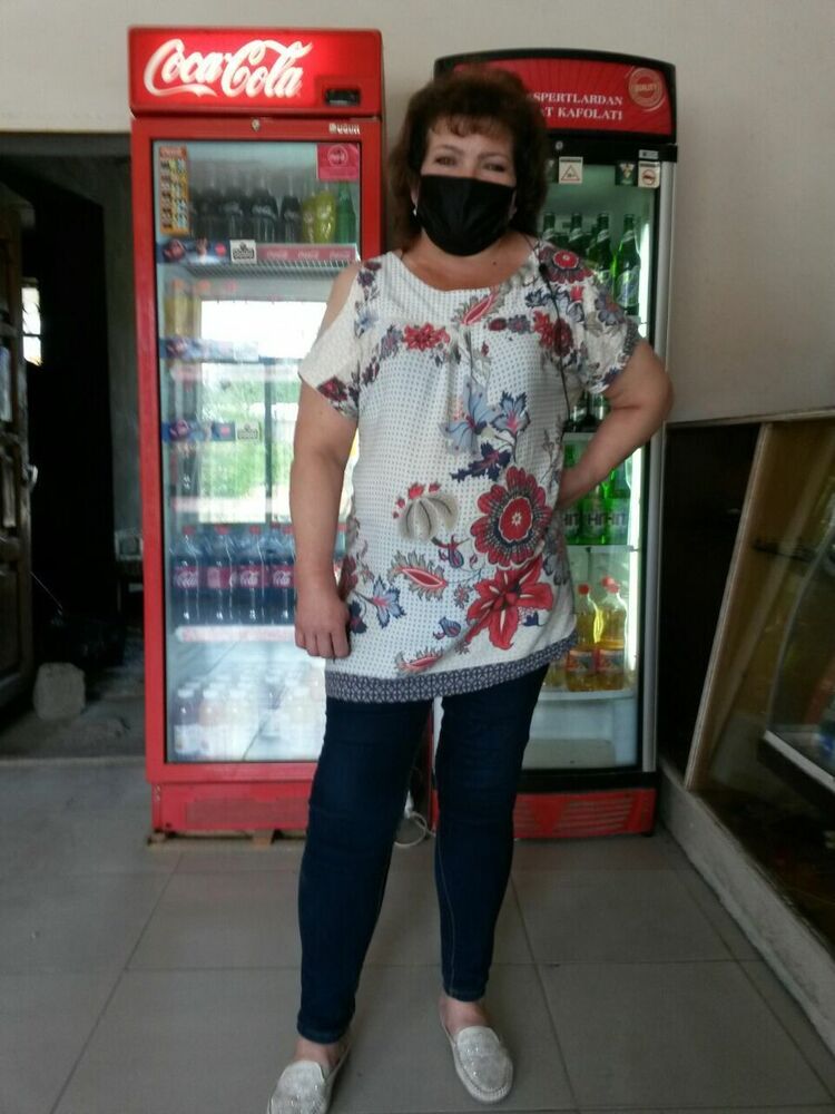  ,   , 53 ,   ,   , c 