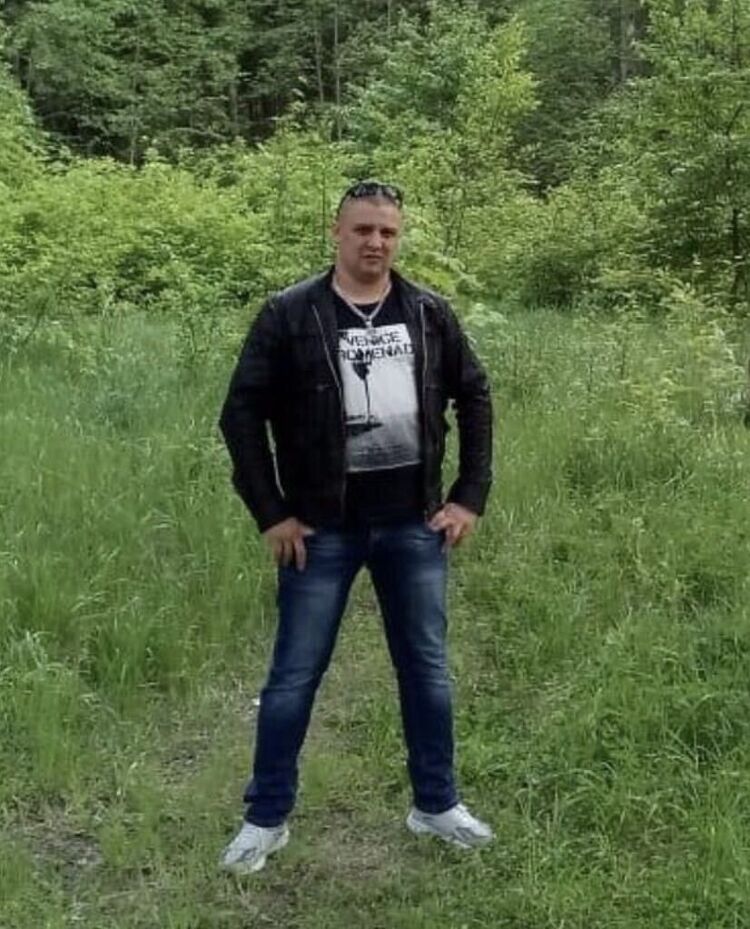  -,   , 39 ,     , c 