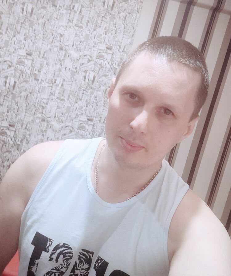 ���������� �����-���������, ���� ������� ������, 37 ���, ������������ 