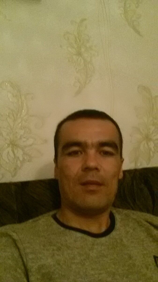 ���� 12332134 ������� ��������, 39 ���, ���� ���������� � ���������