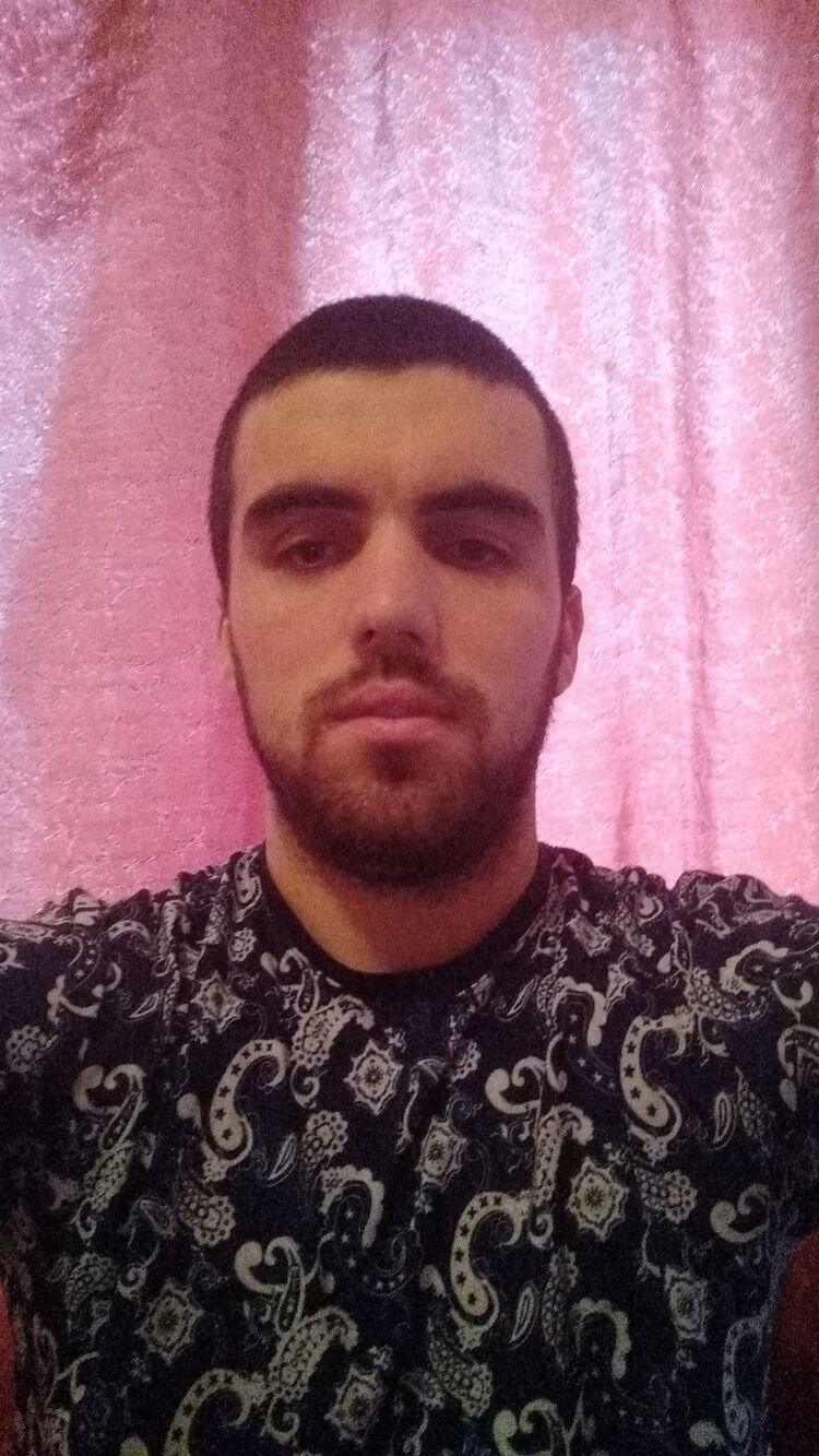 ���� 24889754 ������� ����, 30 ���, ���� ���������� � �����-����������