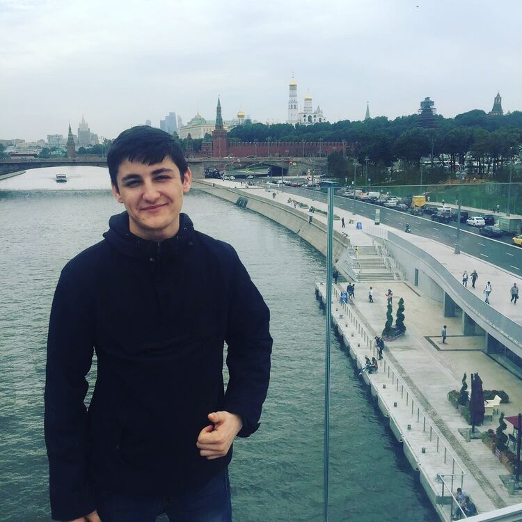 ���� 26687484 ������� ������, 27 ���, ���� ���������� � ������������