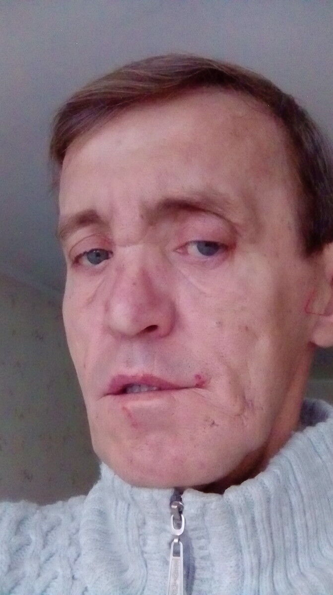  ,   , 58 ,   