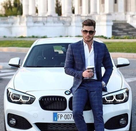 ���� 44577284 ������� Ahmet, 30 ���, ���� ���������� � ������