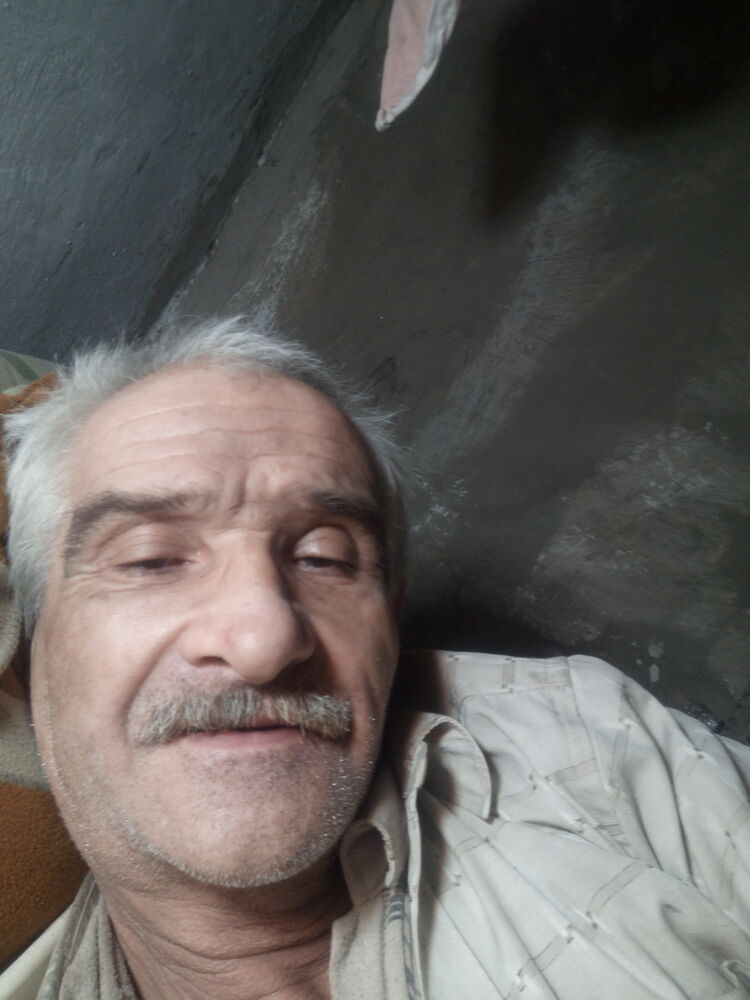  33269244  , 68 ,    
