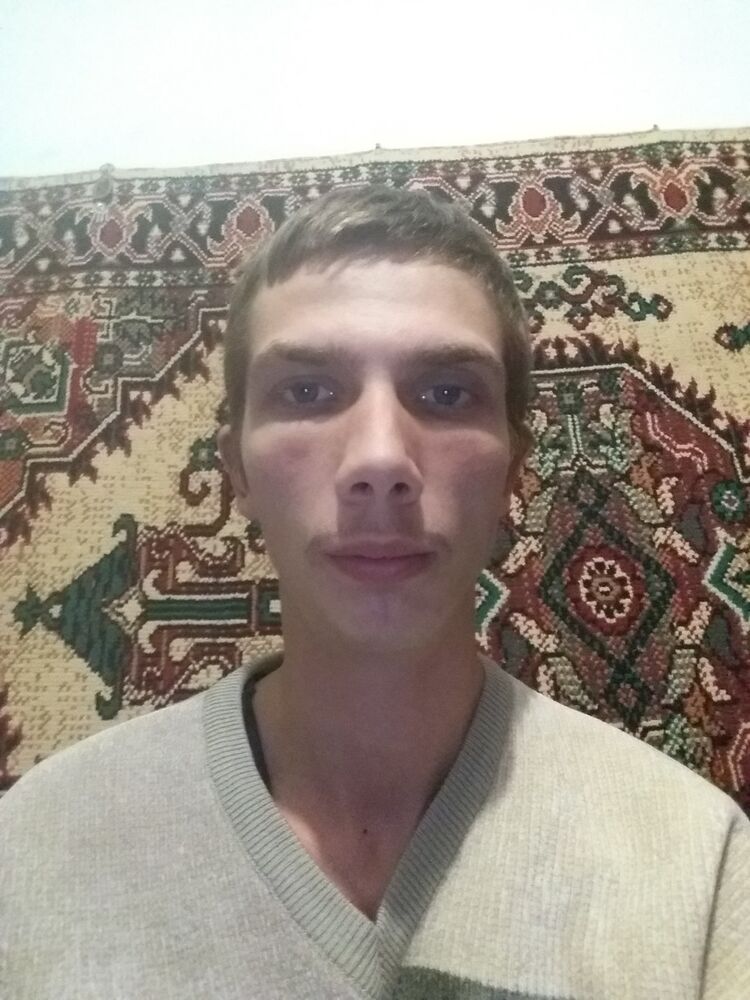  -,   , 30 ,   ,   , c 