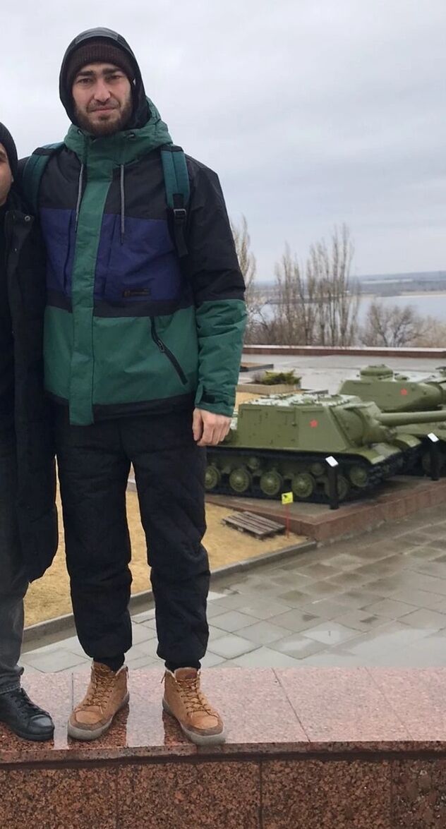 ���� 36345344 ������� ����, 35 ���, ���� ���������� � ����������