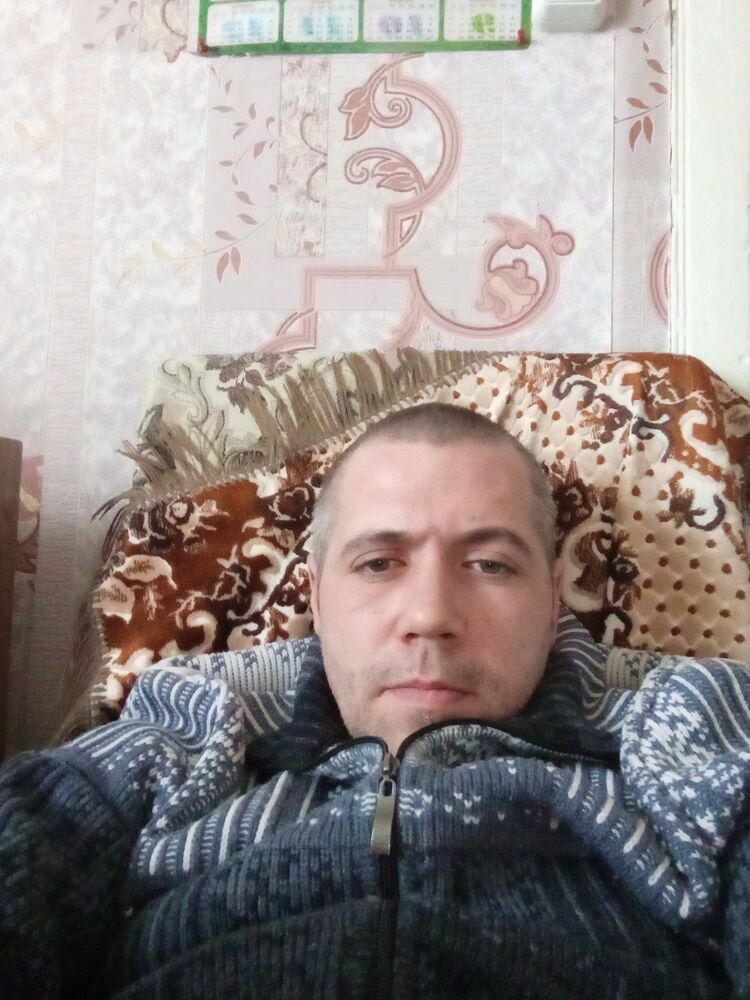 ���� 31671724 ������� ����, 43 ����, ���� ���������� � ������