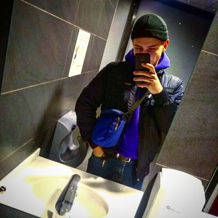 ���� 15904034 ����� ������, 25 ���, ���� ���������� � ������