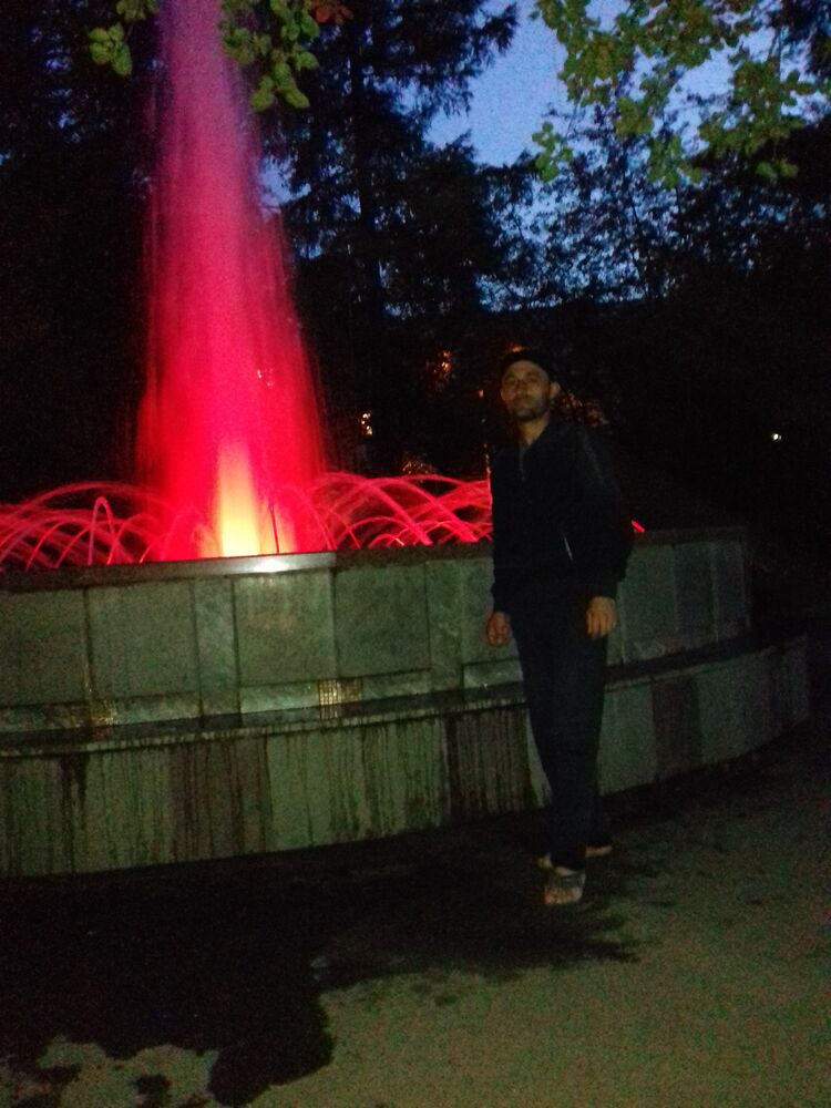 ���� 23373364 ������� ����, 37 ���, ���� ���������� � ��������