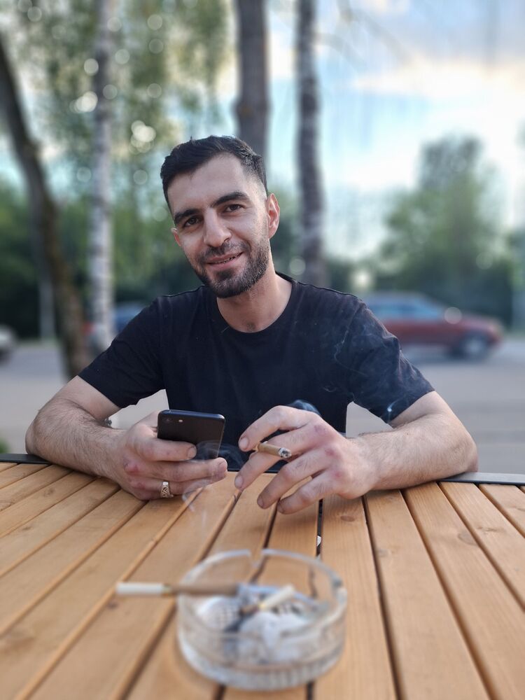 ���������� ������������, ���� ������� ������, 29 ���, ������������ ��� ������, ����� � ���������