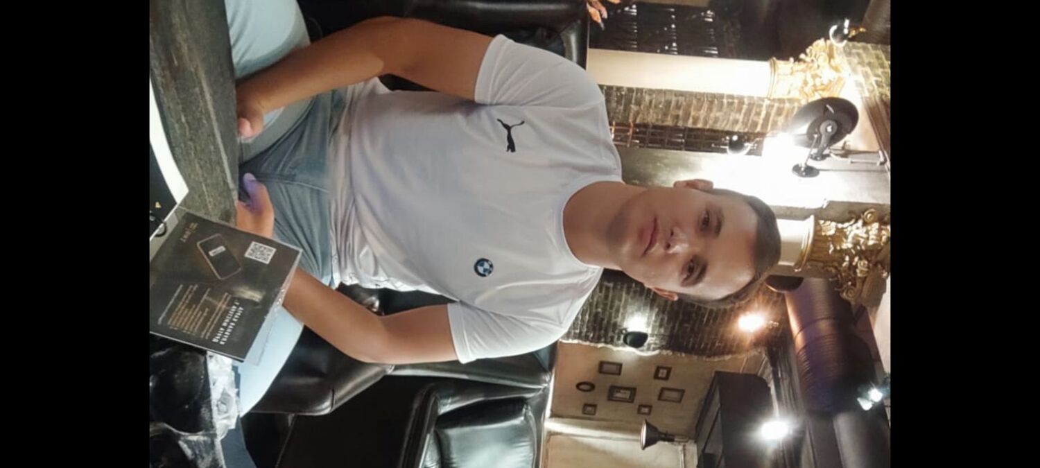  ,   Rembo, 31 ,   ,   