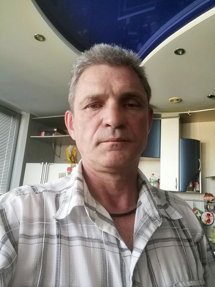  24178084  , 59 ,    