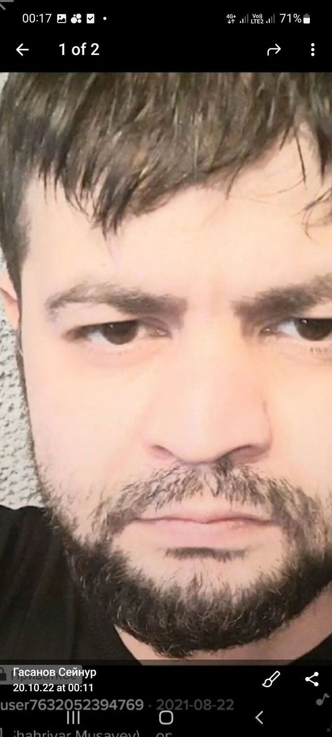 ���� 30056024 ������� ������, 39 ���, ���� ���������� � ������