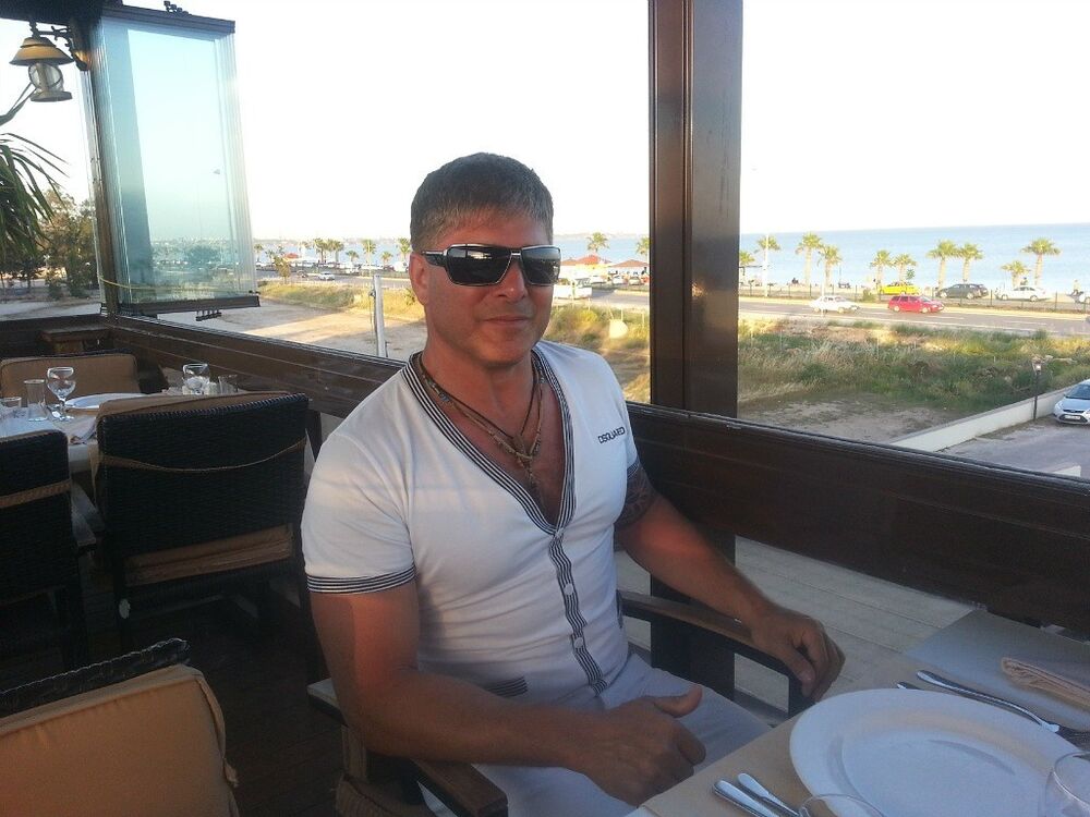  ,   , 58 ,   
