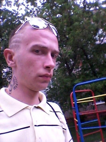 ���������� �����, ���� ������� ������, 36 ���, ������������ ��� ������, ����� � ���������, c�������� ���������