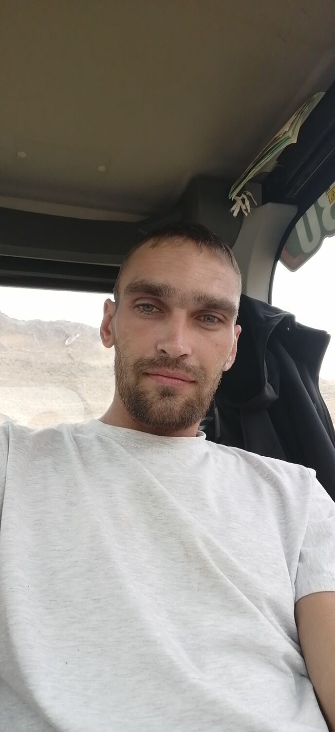 ���������� ������������, ���� ������� �����, 31 ���, ������������ ��� ������, ����� � ���������, c�������� ���������, ���������