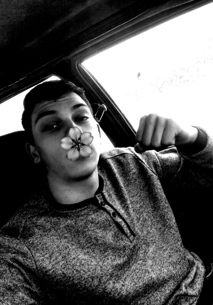 ���� 25419574 ����� ����, 22 ����, ���� ���������� � ����������