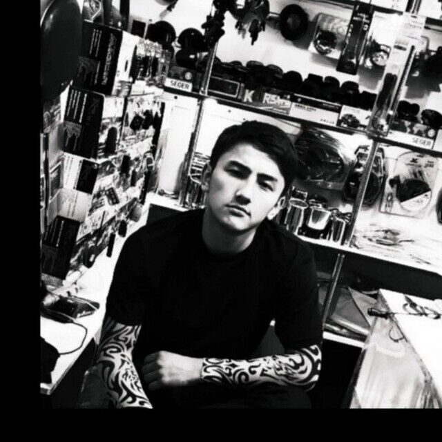 ���������� �������, ���� ����� ������, 25 ���, ������������ ��� ������, ����� � ���������, c�������� ���������