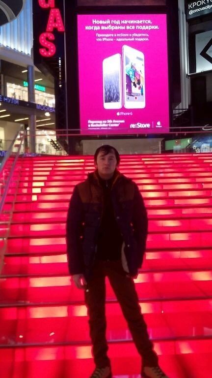 ���������� �������, ���� ������� Farrux, 31 ���, ������������ ��� ������, ����� � ���������, c�������� ���������