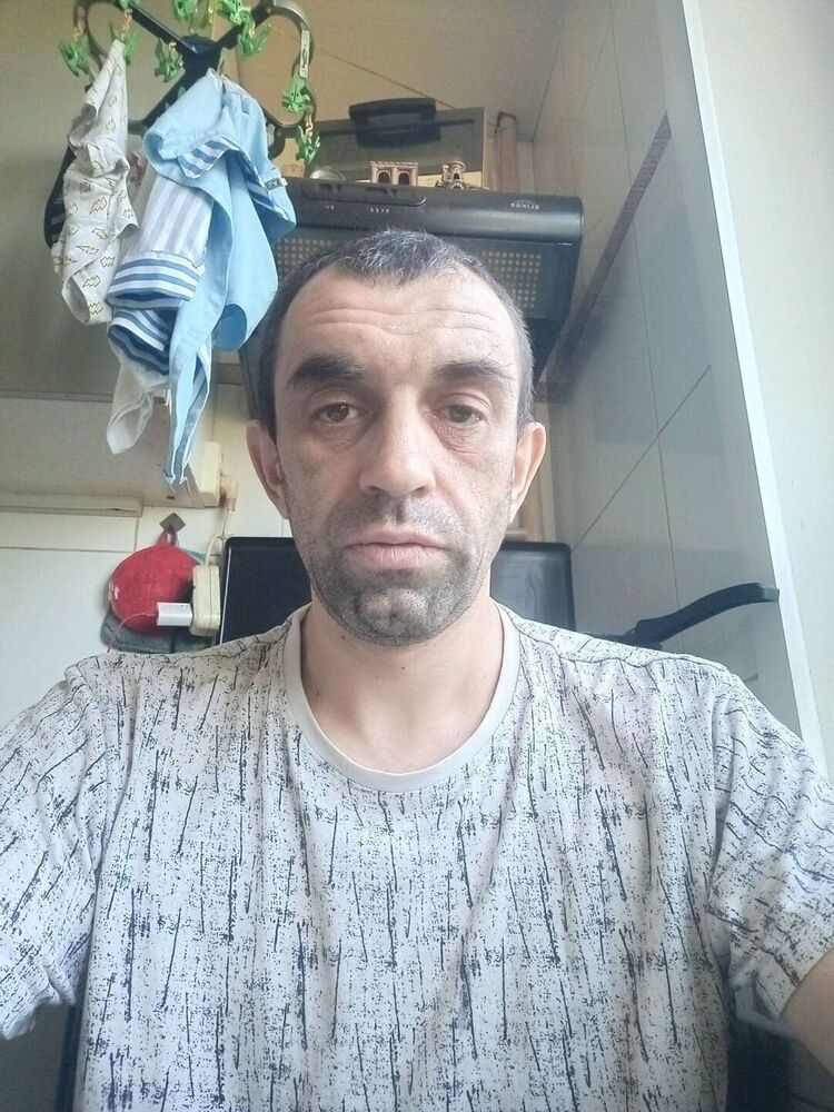  ,   Zorg, 42 ,   , 