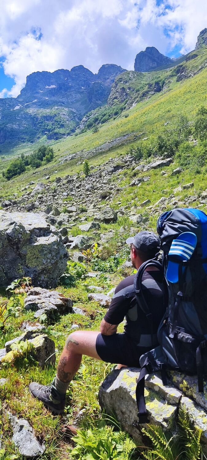 ���������� ������, ���� ������� Pasha, 30 ���, ������������ ��� ������, ����� � ���������