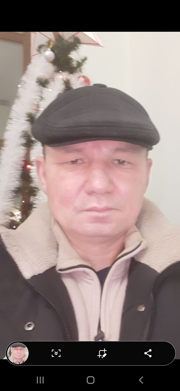 ���� 55914264 ������� �������, 53 ����, ���� ���������� � ������