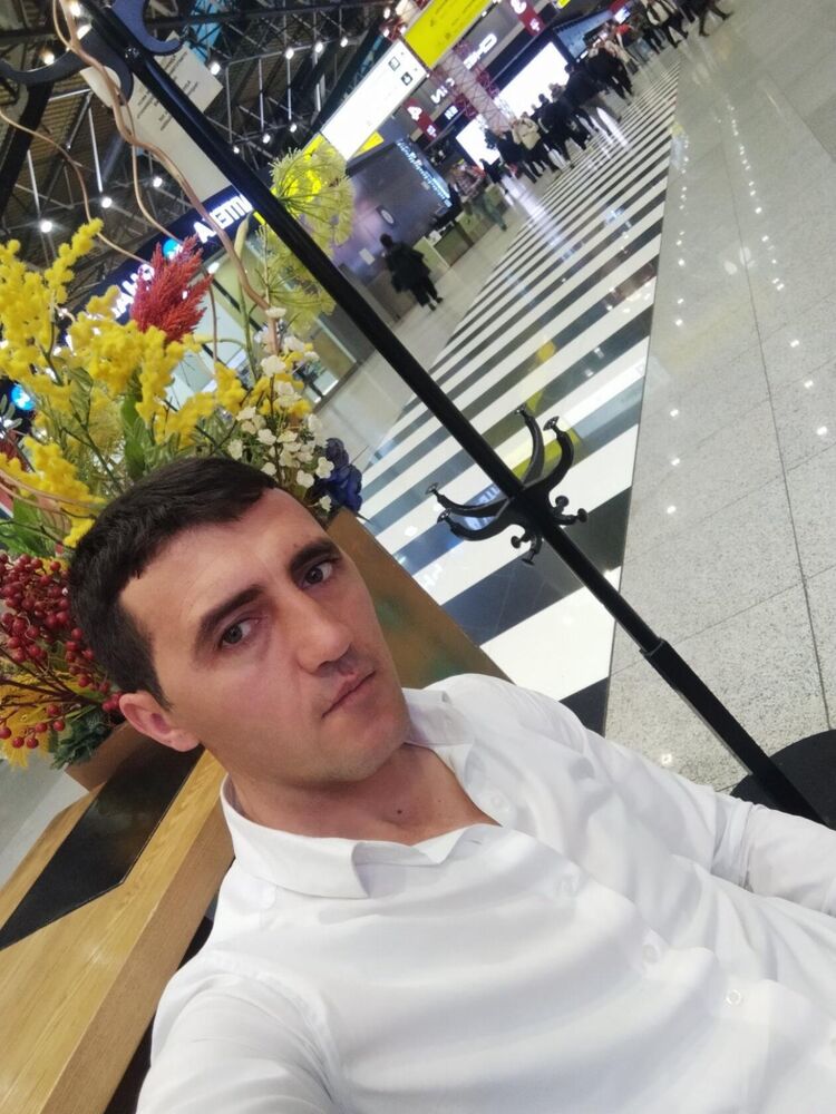 ���������� ���������, ���� ������� ������, 32 ����, ������������ ��� ������, ����� � ���������