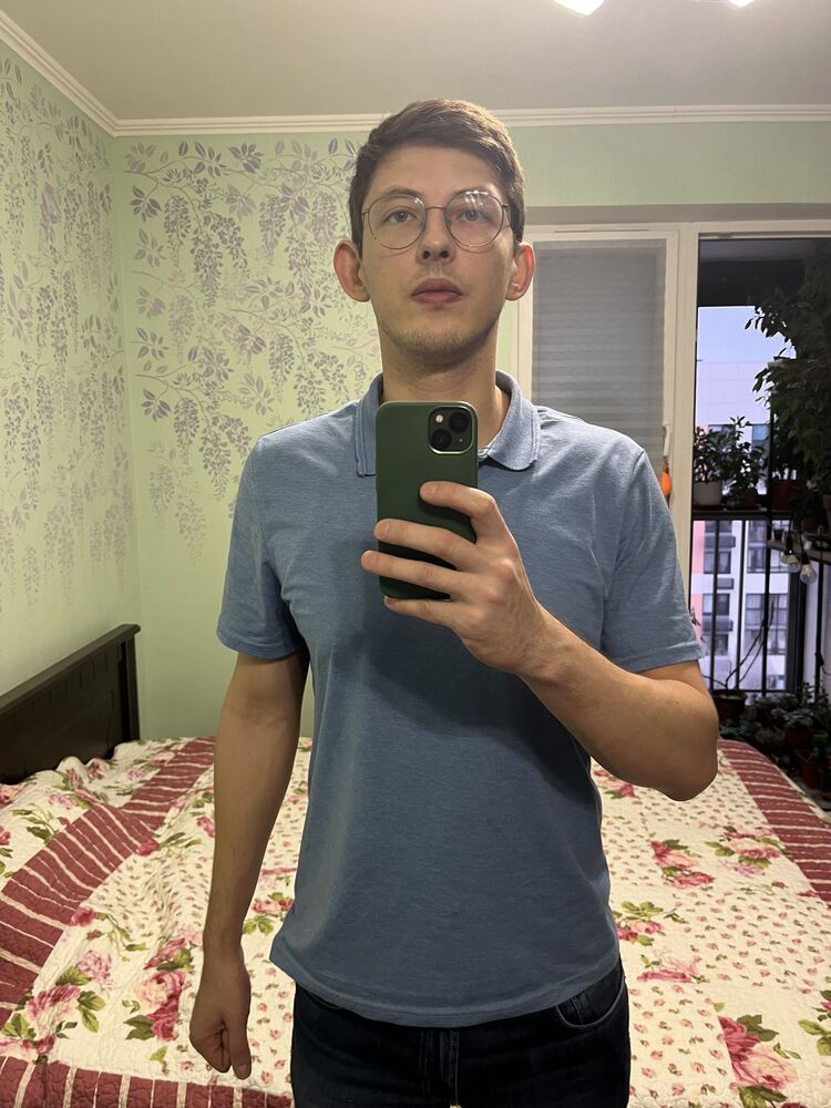 ���������� ������, ���� ������� ������, 34 ����, ������������ ��� ������, ����� � ���������, c�������� ���������, ���������