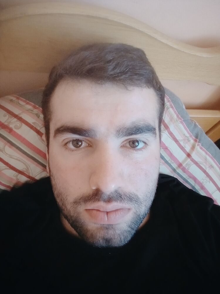 ���� 25368174 ������� ���, 26 ���, ���� ���������� � ����