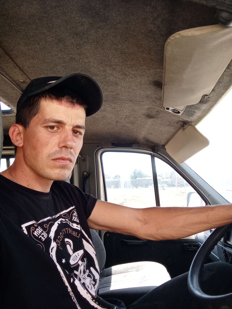  39467004  , 32 ,    