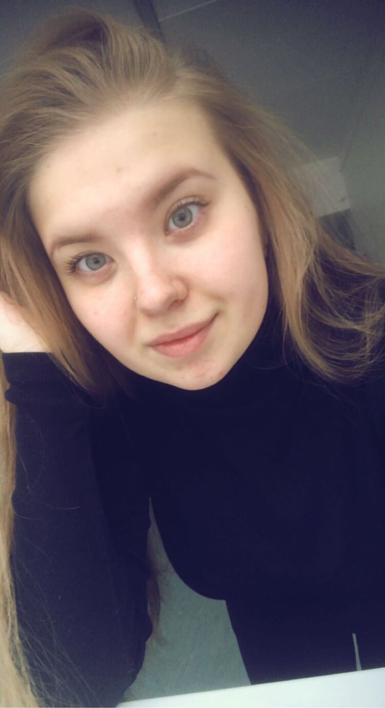 ���� 56239724 ������� ����, 22 ����, ���� ���������� � ���������