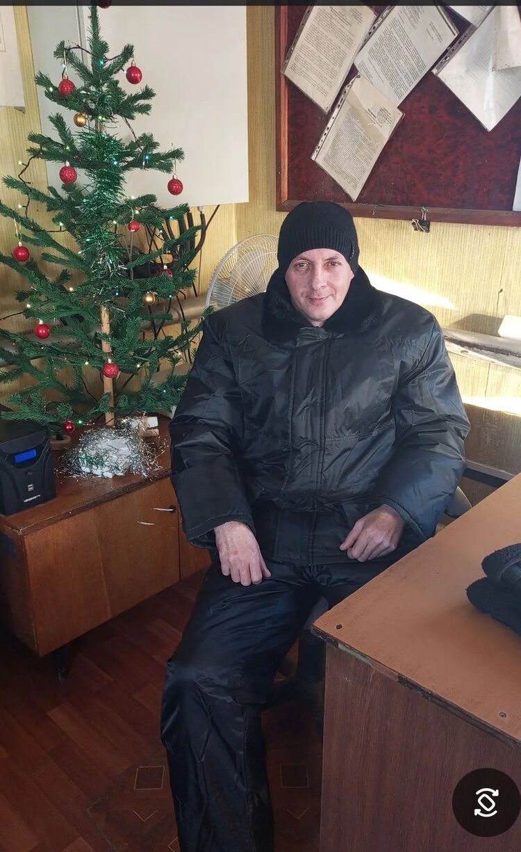 ���� 54981344 ������� �����, 44 ����, ���� ���������� � ������