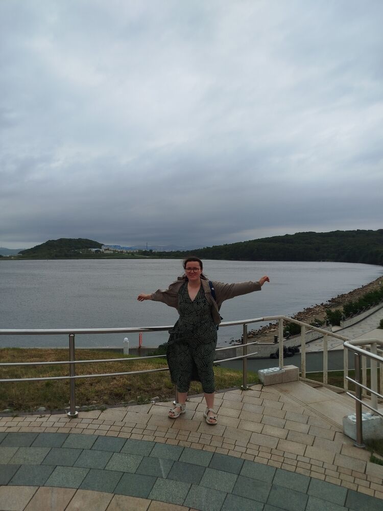 ���� 55769854 ������� ����, 41 ���, ���� ���������� � ������������